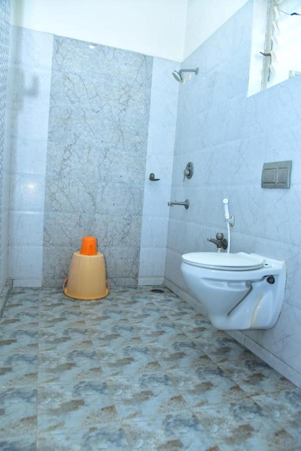 hotel fortune city Bangalore Extérieur photo